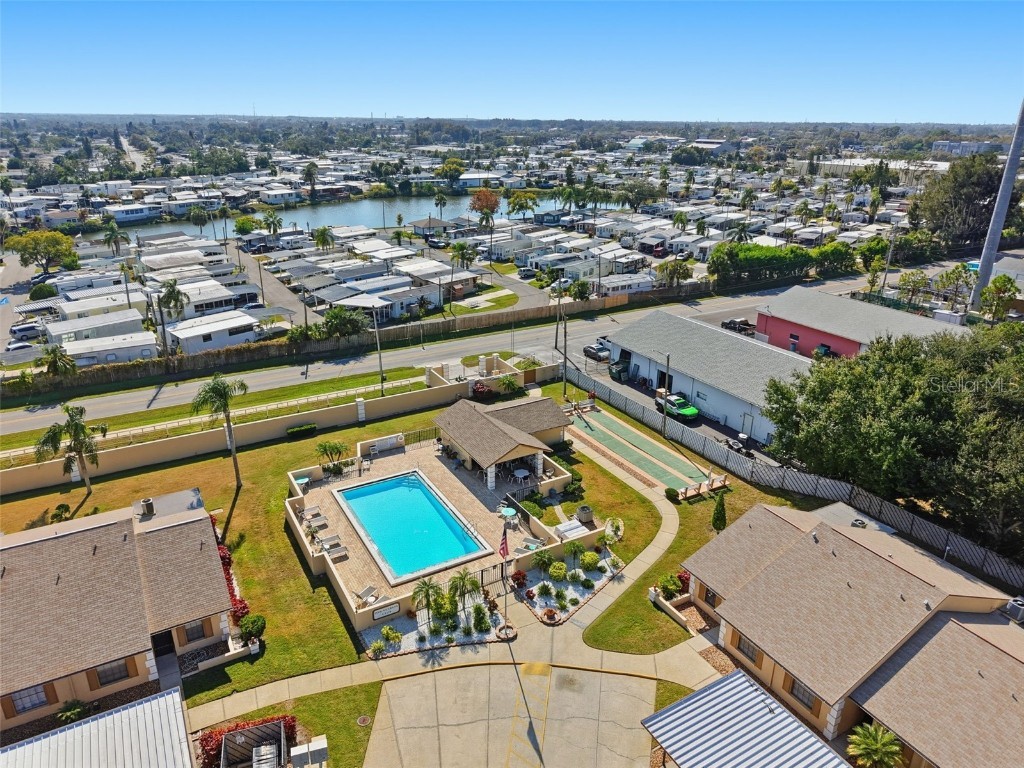 4739 Sunny Loop #4739 Holiday FL 34690 TB8449269 image26