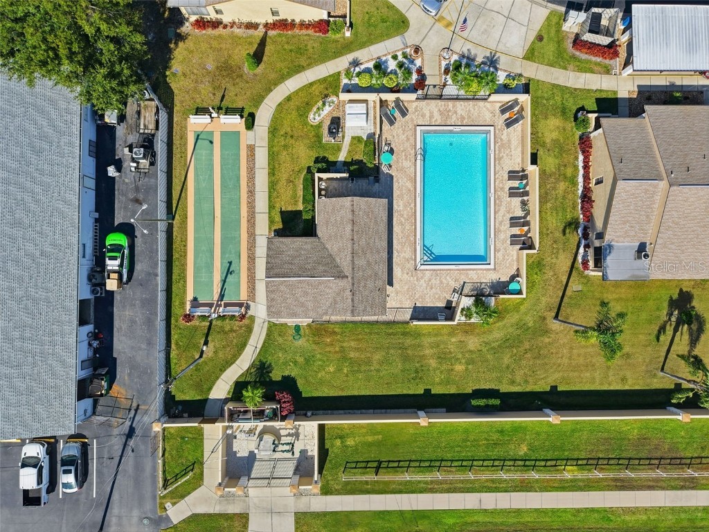 4739 Sunny Loop #4739 Holiday FL 34690 TB8449269 image27