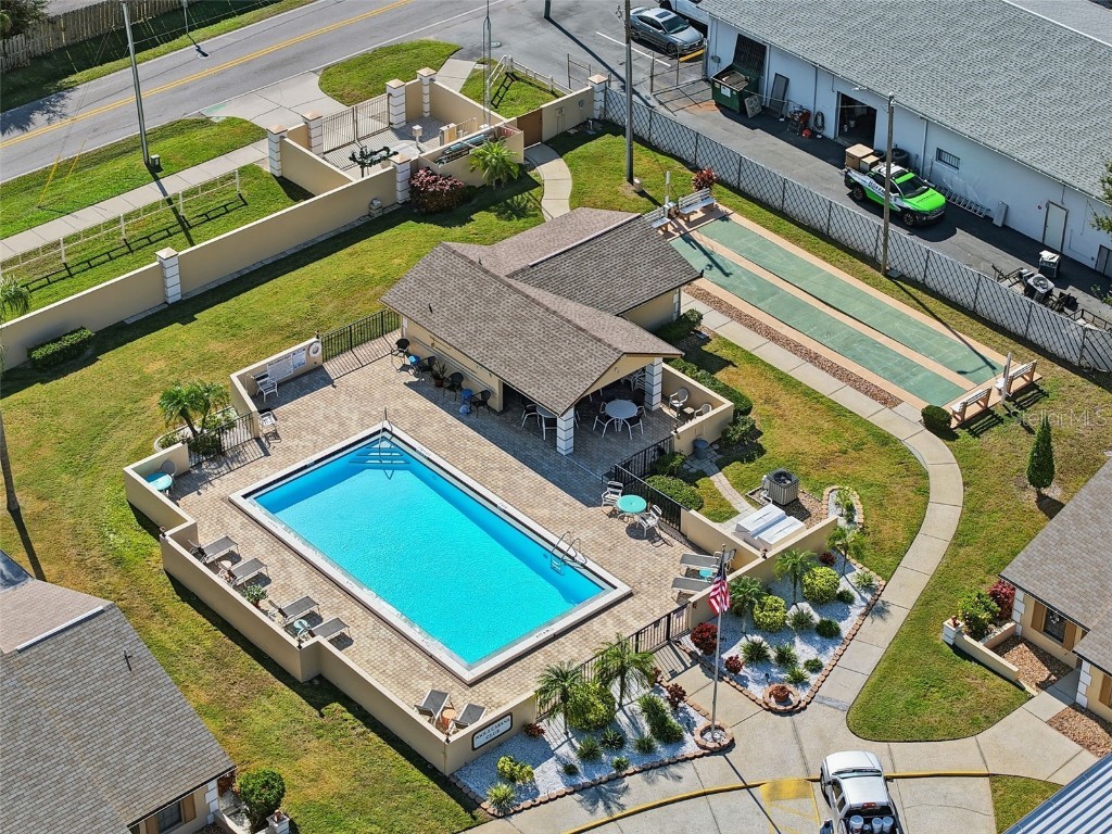 4739 Sunny Loop #4739 Holiday FL 34690 TB8449269 image28