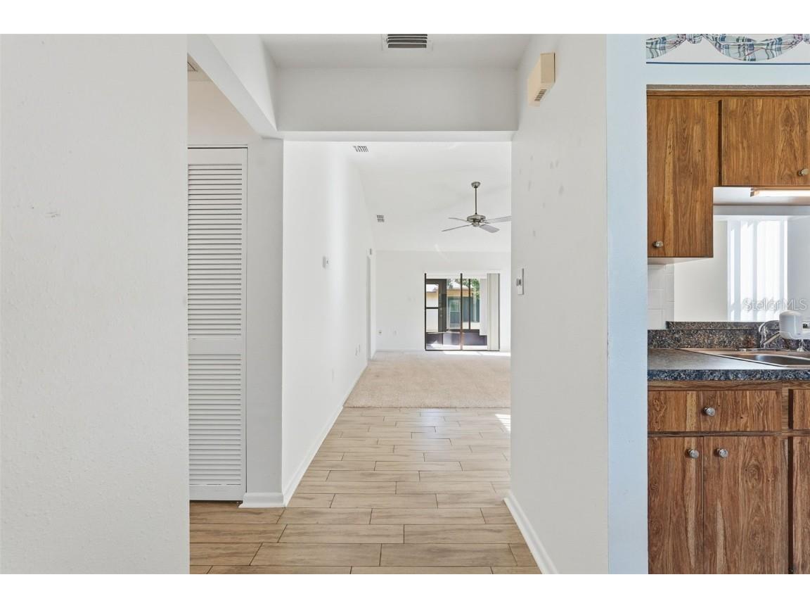 4739 Sunny Loop #4739 Holiday FL 34690 TB8449269 image4