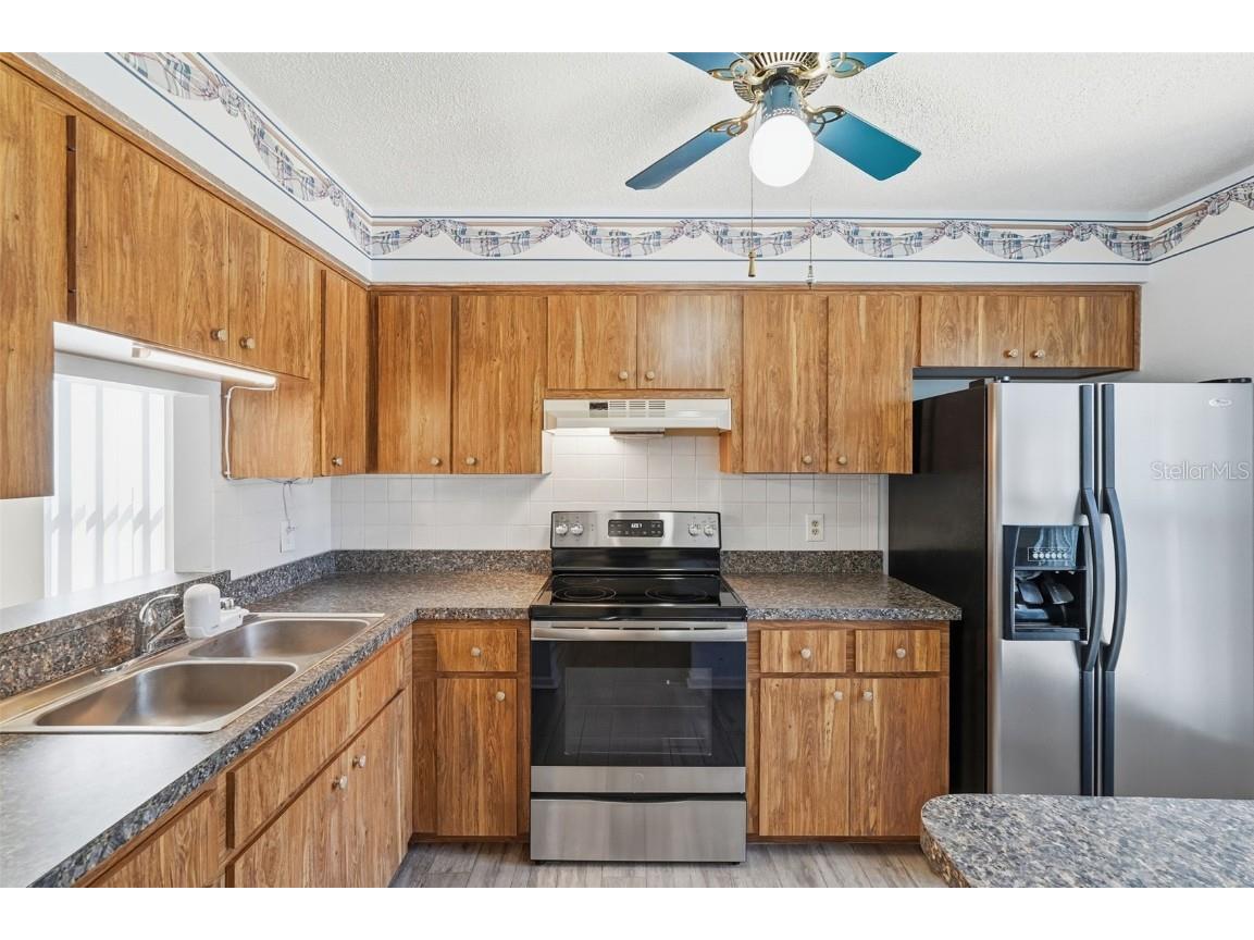 4739 Sunny Loop #4739 Holiday FL 34690 TB8449269 image5