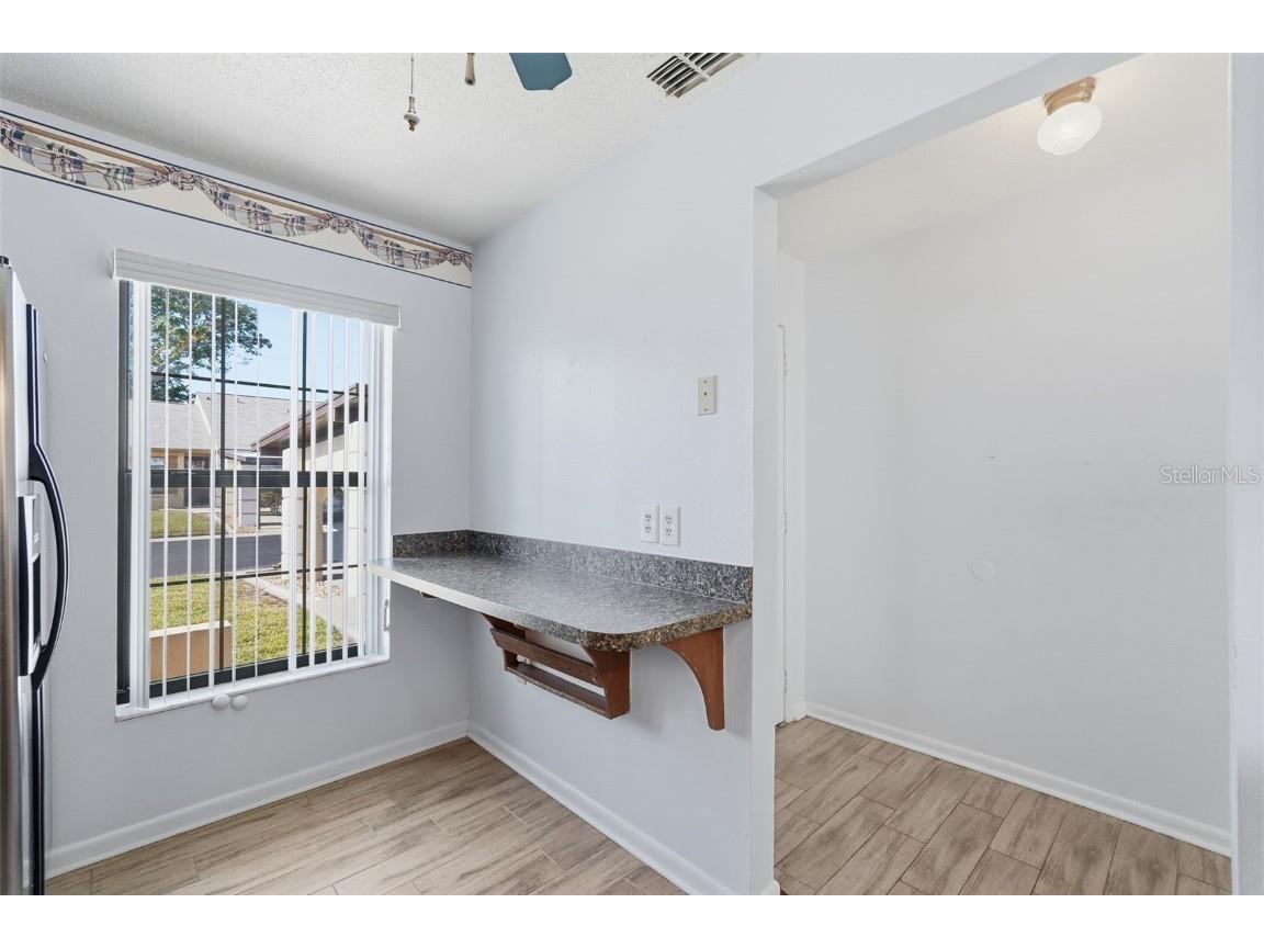 4739 Sunny Loop #4739 Holiday FL 34690 TB8449269 image6