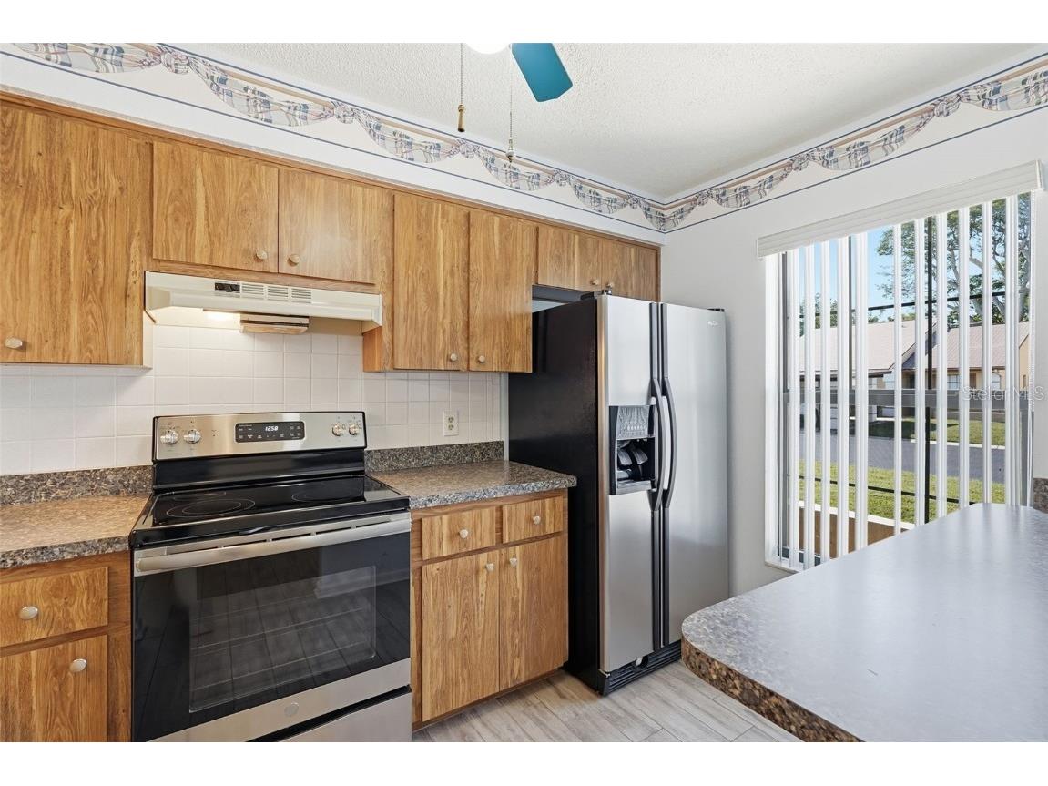 4739 Sunny Loop #4739 Holiday FL 34690 TB8449269 image7