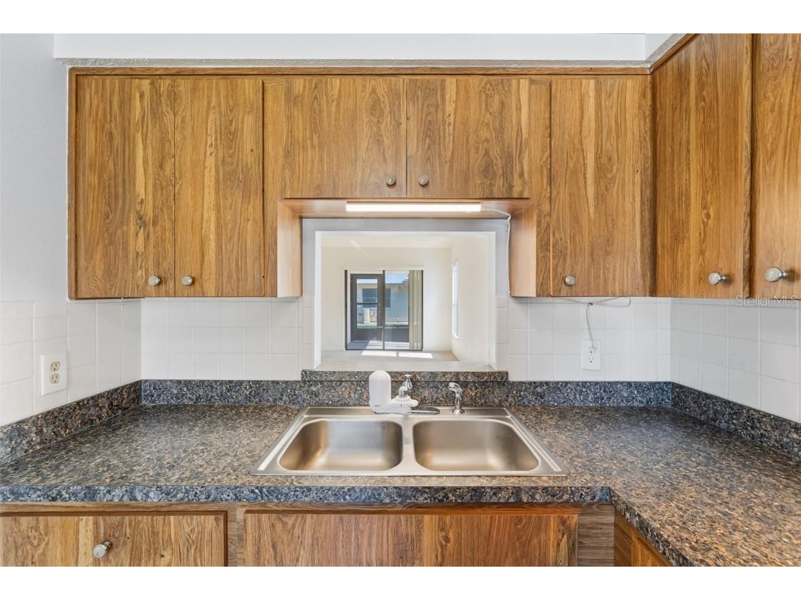 4739 Sunny Loop #4739 Holiday FL 34690 TB8449269 image8