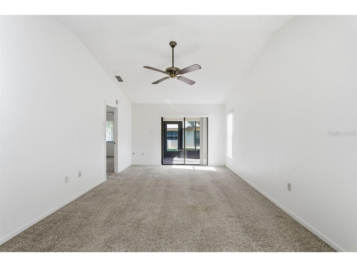 4739 Sunny Loop #4739 Holiday FL 34690 TB8449269 image9