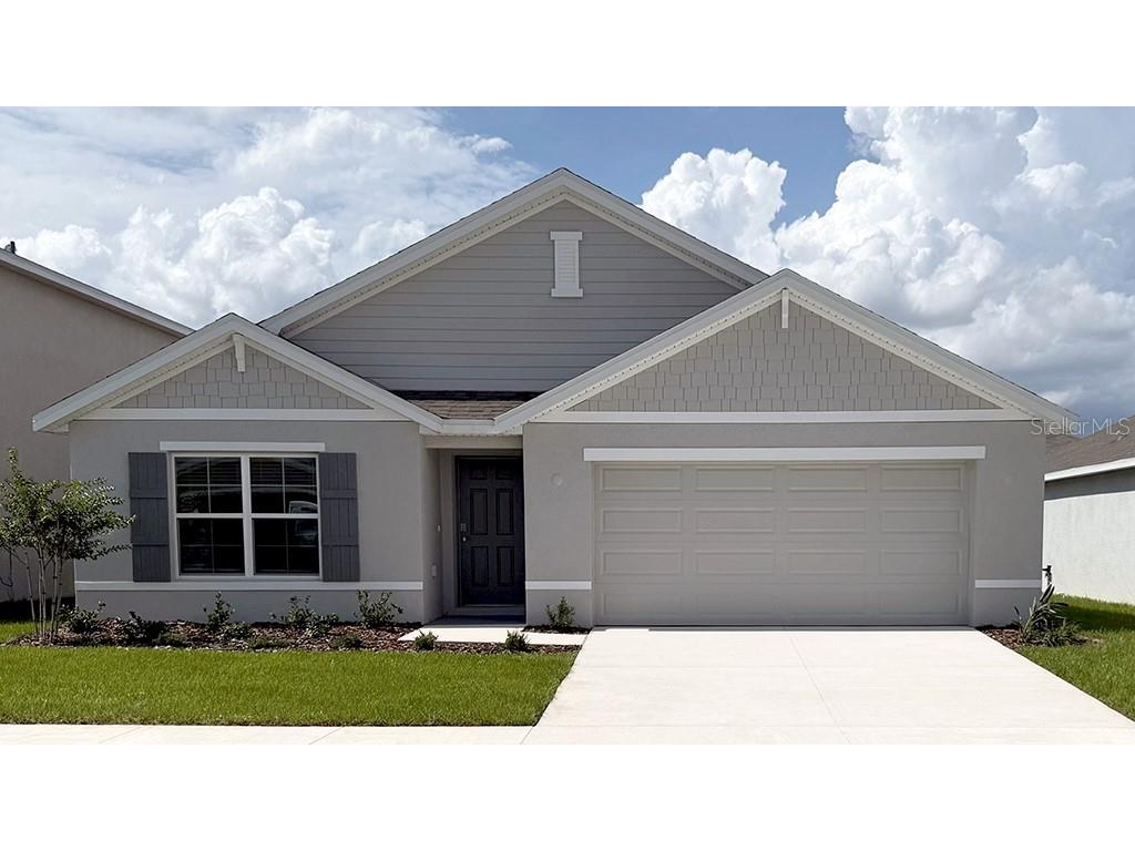 4739 SW 88th Lane Ocala FL 34476 OM695112 image1