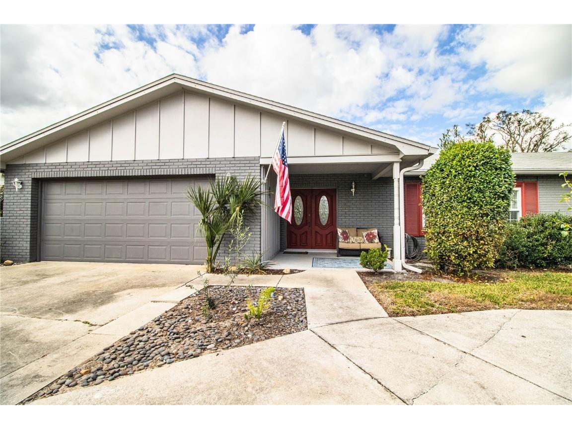 4739 Tierra Alta Court Lakeland FL 33813 TB8349647 image1