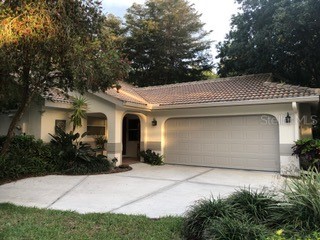 4739 Tivoli Avenue Sarasota FL 34235 A4563712 image1