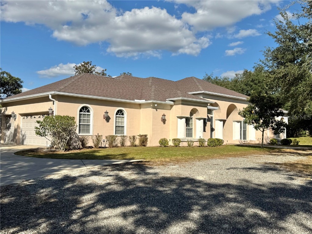 4739 W Angus Drive Beverly Hills FL 34465 OM712292 image1