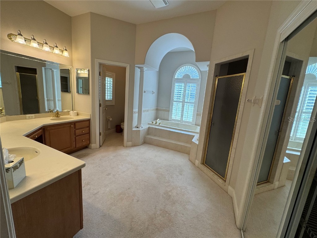 4739 W Angus Drive Beverly Hills FL 34465 OM712292 image11