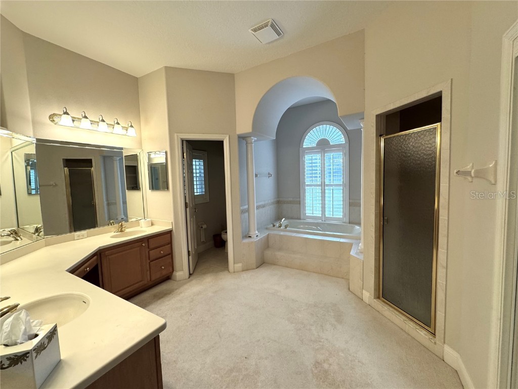 4739 W Angus Drive Beverly Hills FL 34465 OM712292 image12