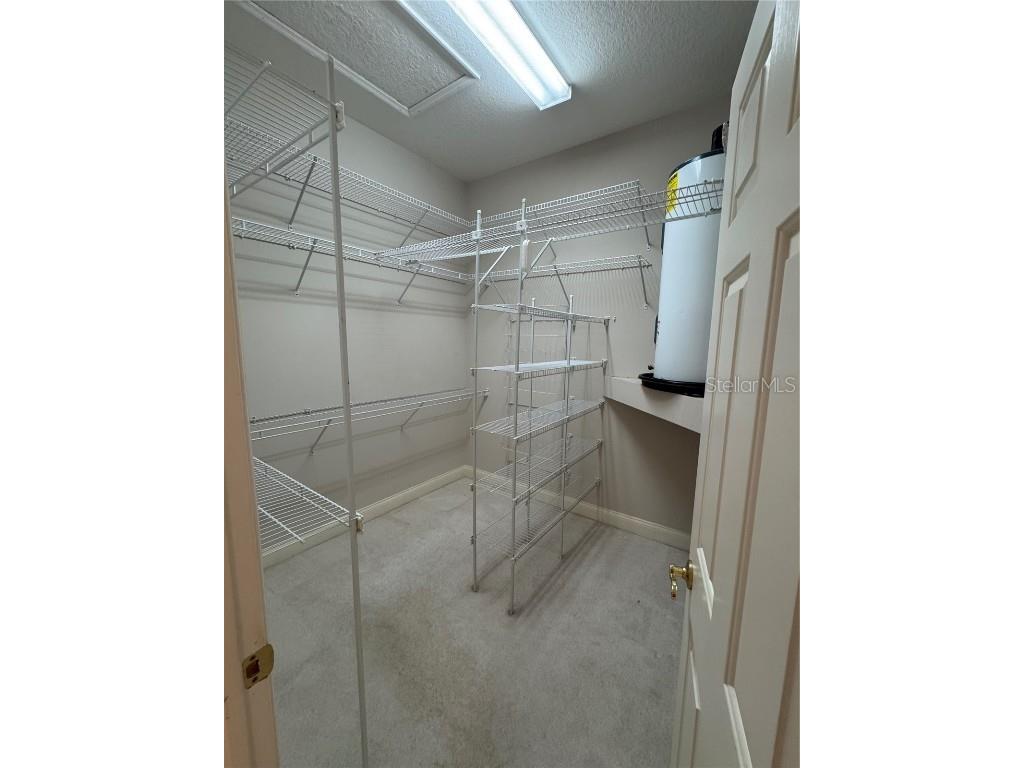 4739 W Angus Drive Beverly Hills FL 34465 OM712292 image13