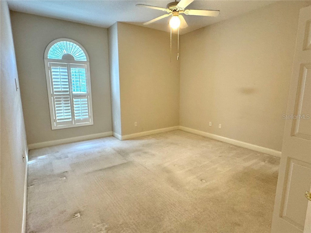 4739 W Angus Drive Beverly Hills FL 34465 OM712292 image14