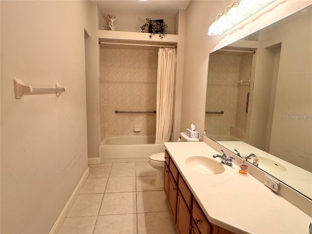 4739 W Angus Drive Beverly Hills FL 34465 OM712292 image15