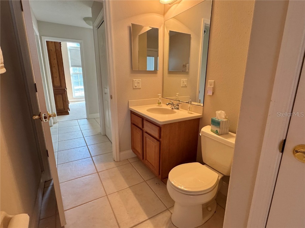 4739 W Angus Drive Beverly Hills FL 34465 OM712292 image16