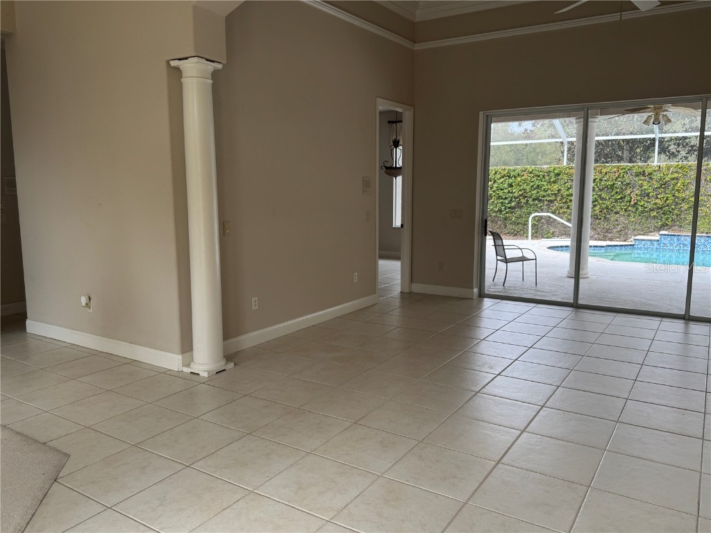 4739 W Angus Drive Beverly Hills FL 34465 OM712292 image17
