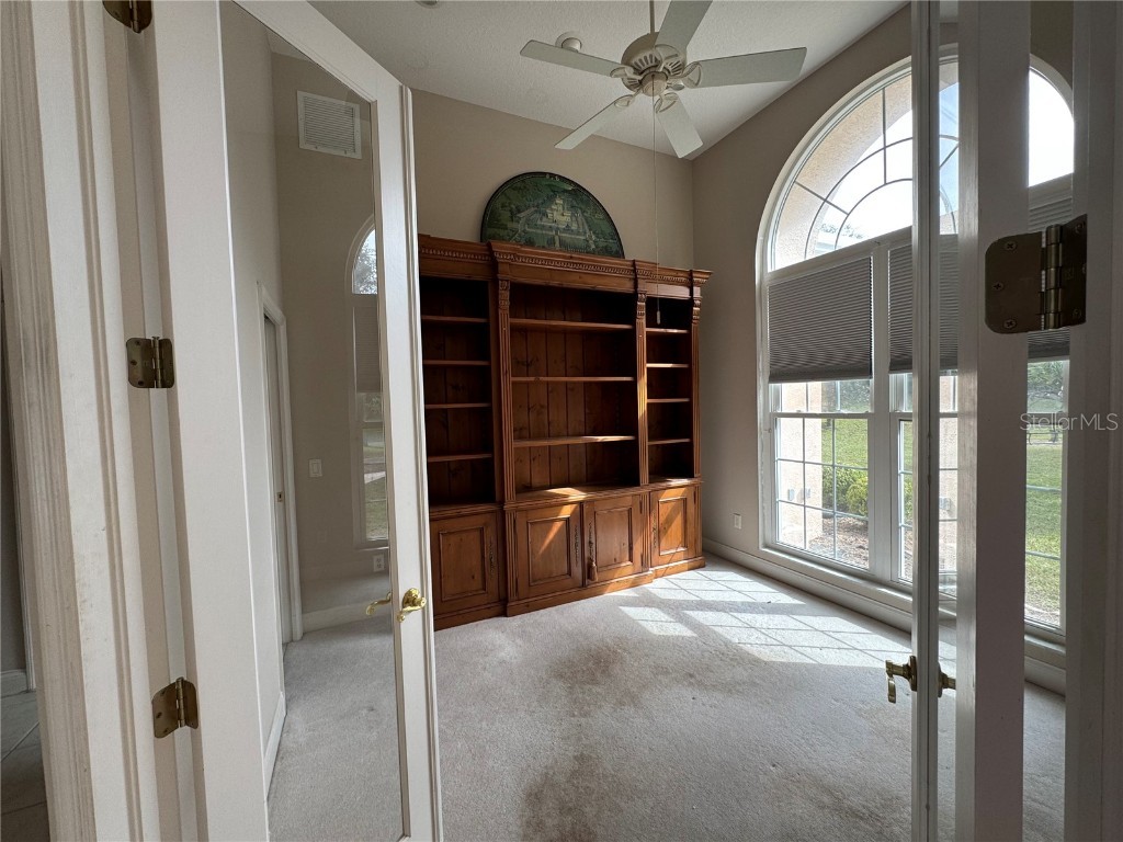 4739 W Angus Drive Beverly Hills FL 34465 OM712292 image19