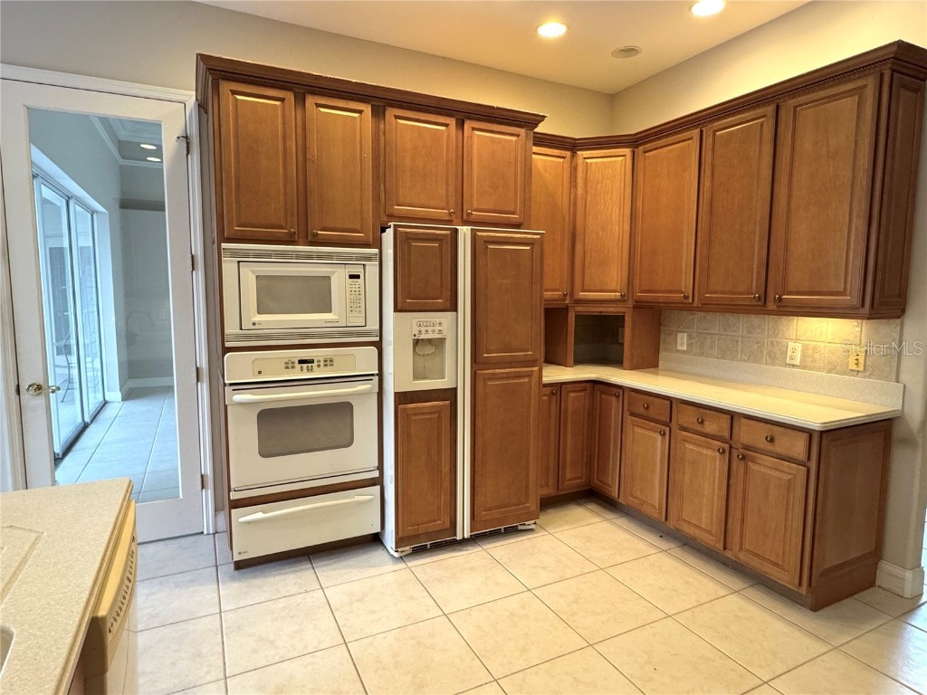 4739 W Angus Drive Beverly Hills FL 34465 OM712292 image2