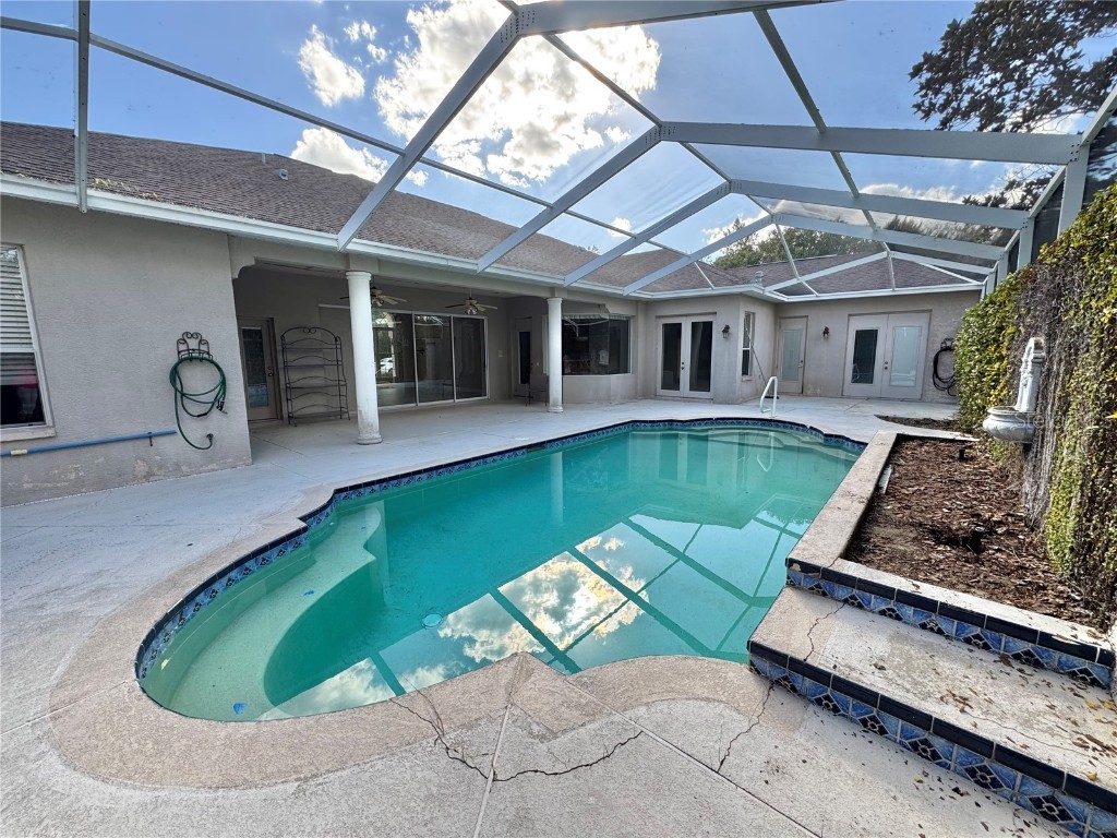 4739 W Angus Drive Beverly Hills FL 34465 OM712292 image20