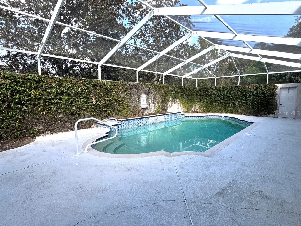 4739 W Angus Drive Beverly Hills FL 34465 OM712292 image22