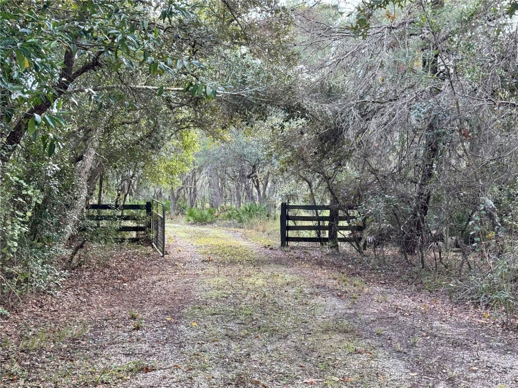 4739 W Angus Drive Beverly Hills FL 34465 OM712292 image23