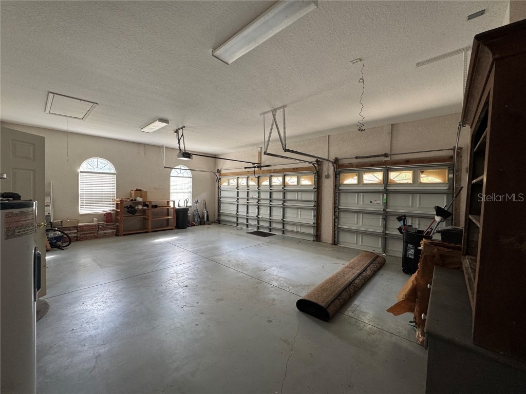 4739 W Angus Drive Beverly Hills FL 34465 OM712292 image24