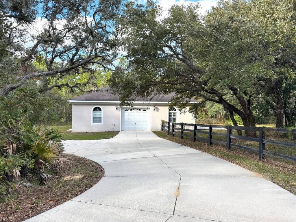 4739 W Angus Drive Beverly Hills FL 34465 OM712292 image26