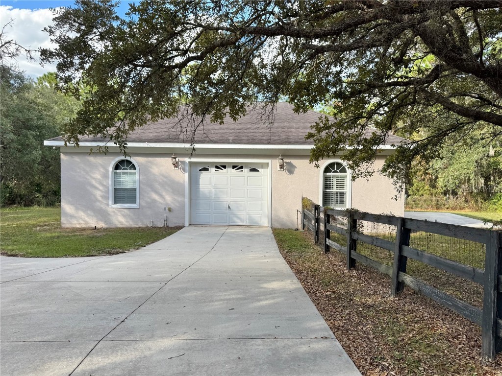 4739 W Angus Drive Beverly Hills FL 34465 OM712292 image27