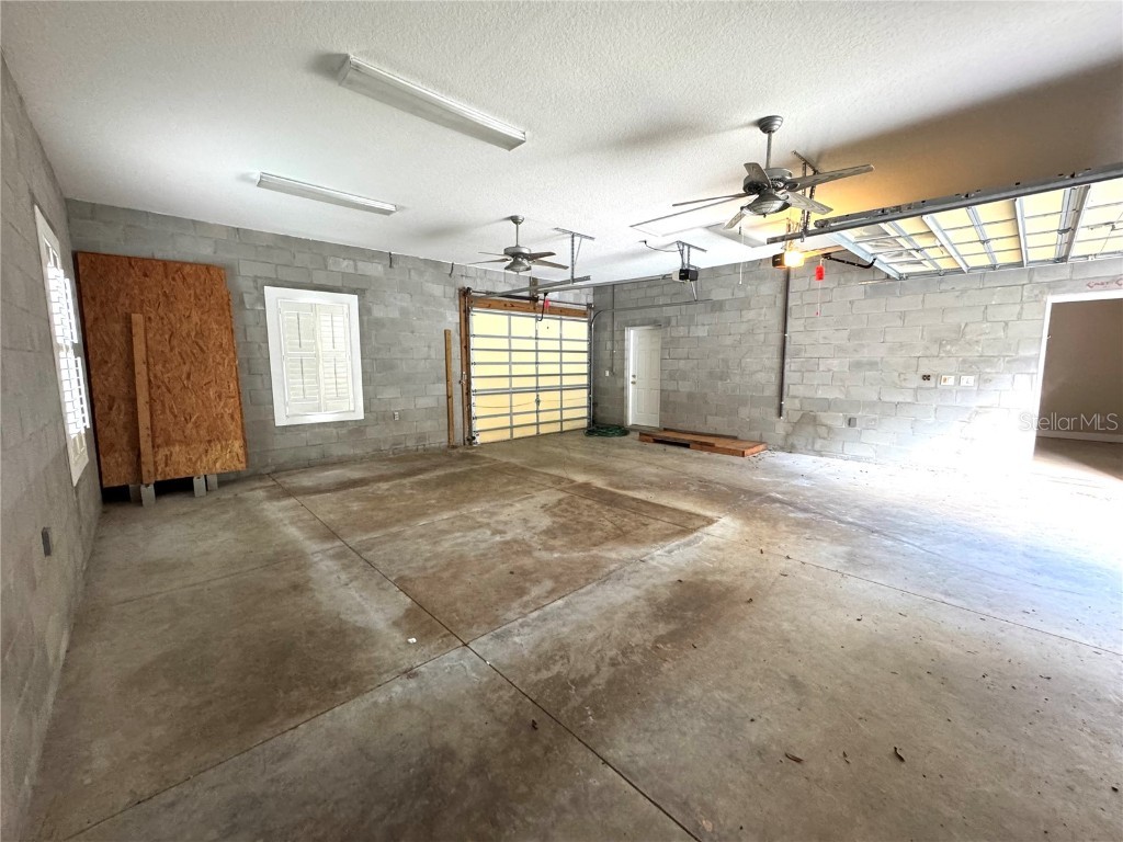 4739 W Angus Drive Beverly Hills FL 34465 OM712292 image28