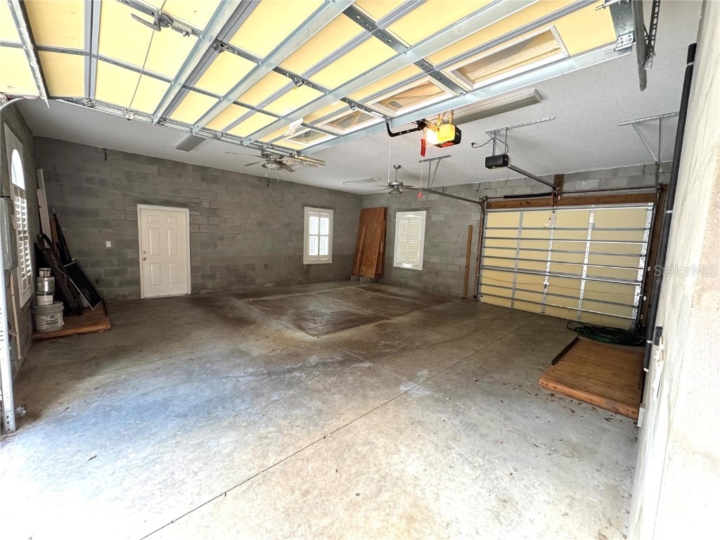 4739 W Angus Drive Beverly Hills FL 34465 OM712292 image29