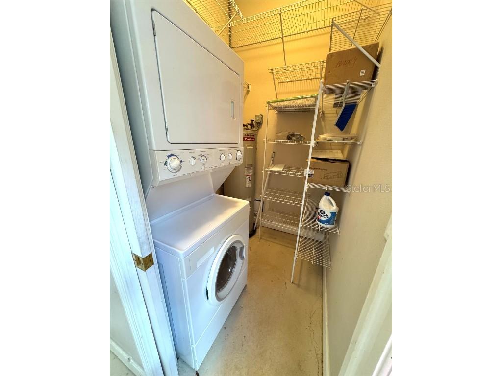 4739 W Angus Drive Beverly Hills FL 34465 OM712292 image30