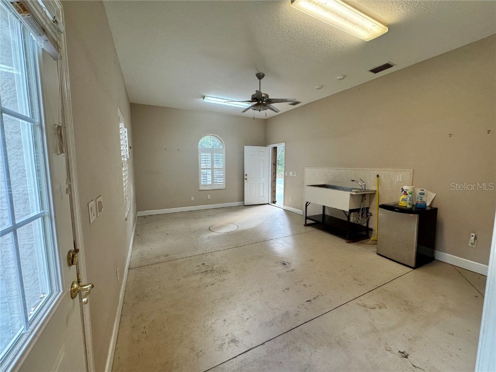 4739 W Angus Drive Beverly Hills FL 34465 OM712292 image31