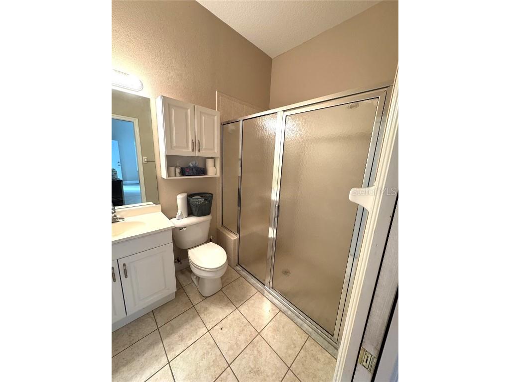 4739 W Angus Drive Beverly Hills FL 34465 OM712292 image32