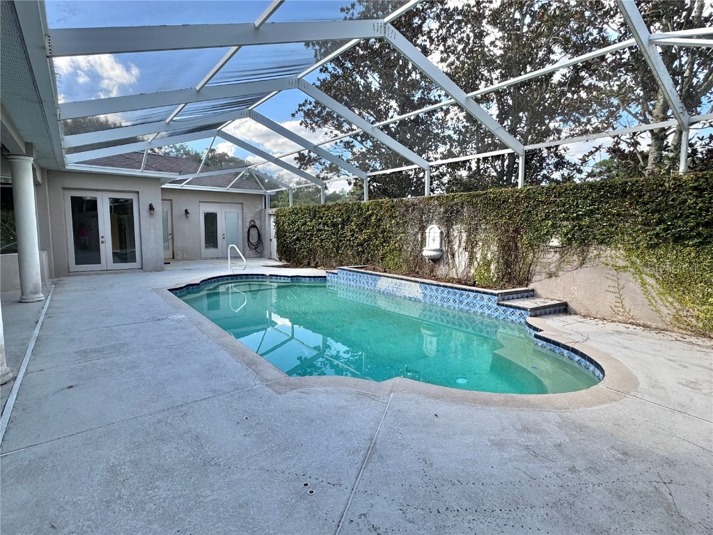 4739 W Angus Drive Beverly Hills FL 34465 OM712292 image34