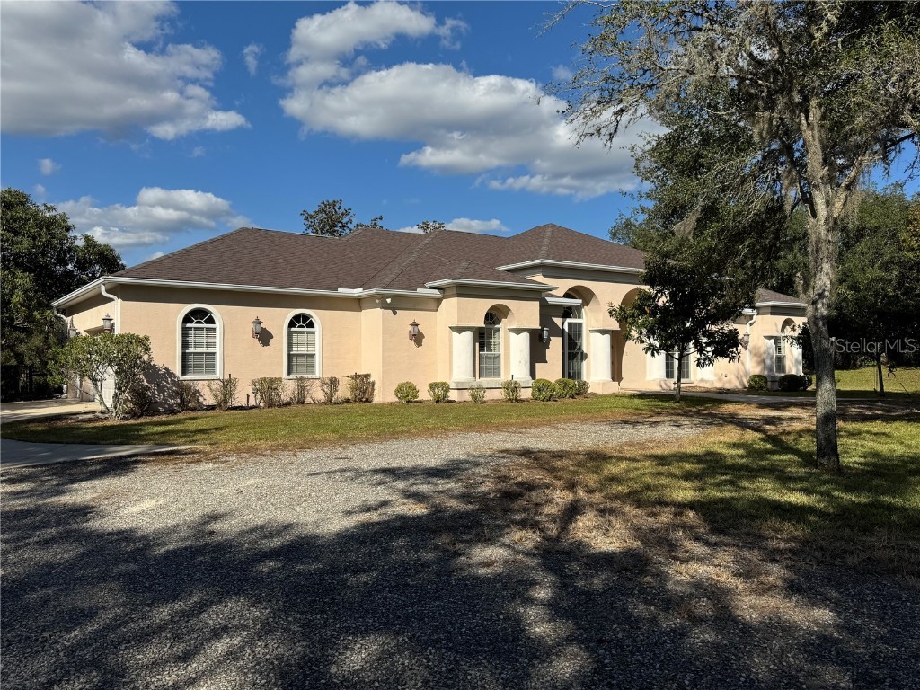 4739 W Angus Drive Beverly Hills FL 34465 OM712292 image37