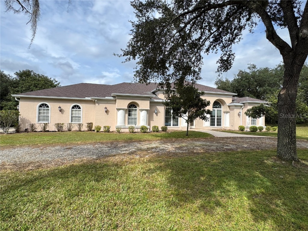 4739 W Angus Drive Beverly Hills FL 34465 OM712292 image38