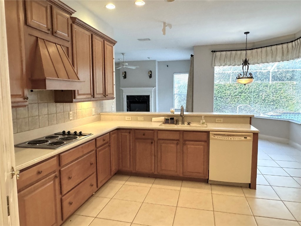 4739 W Angus Drive Beverly Hills FL 34465 OM712292 image4