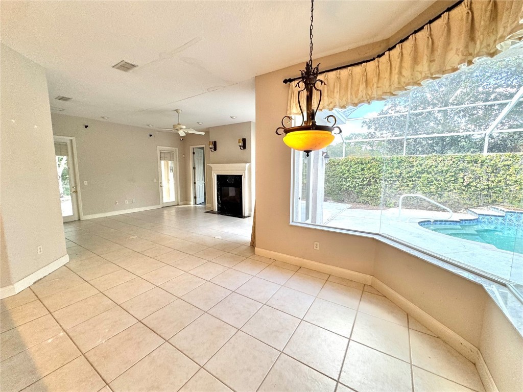 4739 W Angus Drive Beverly Hills FL 34465 OM712292 image5
