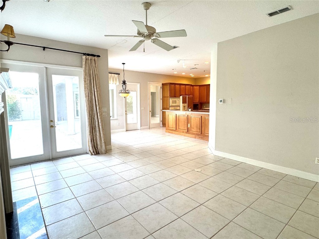 4739 W Angus Drive Beverly Hills FL 34465 OM712292 image6