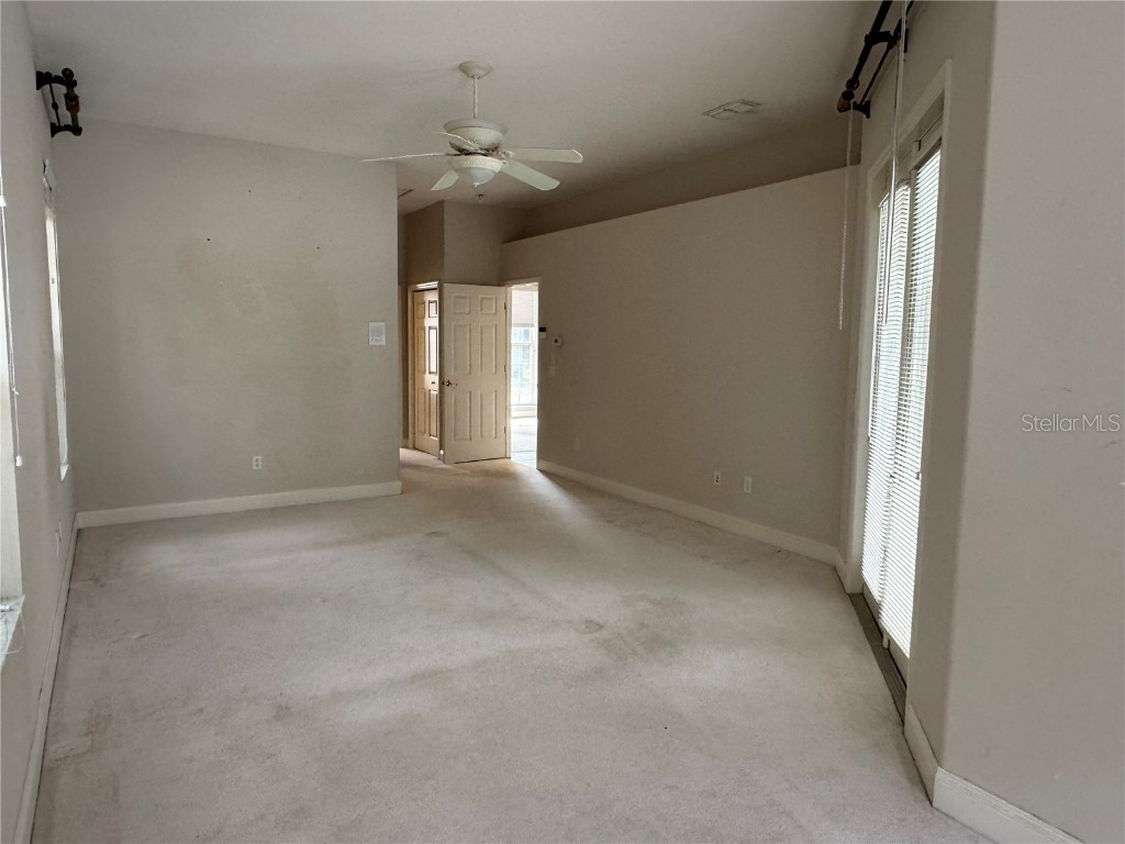 4739 W Angus Drive Beverly Hills FL 34465 OM712292 image8