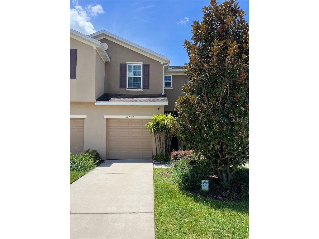 4739 White Sanderling Court Tampa FL 33619 W7856828 image1