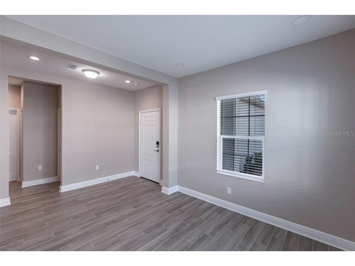 4739 Willow Bend Avenue Parrish FL 34219 A4664730 image10