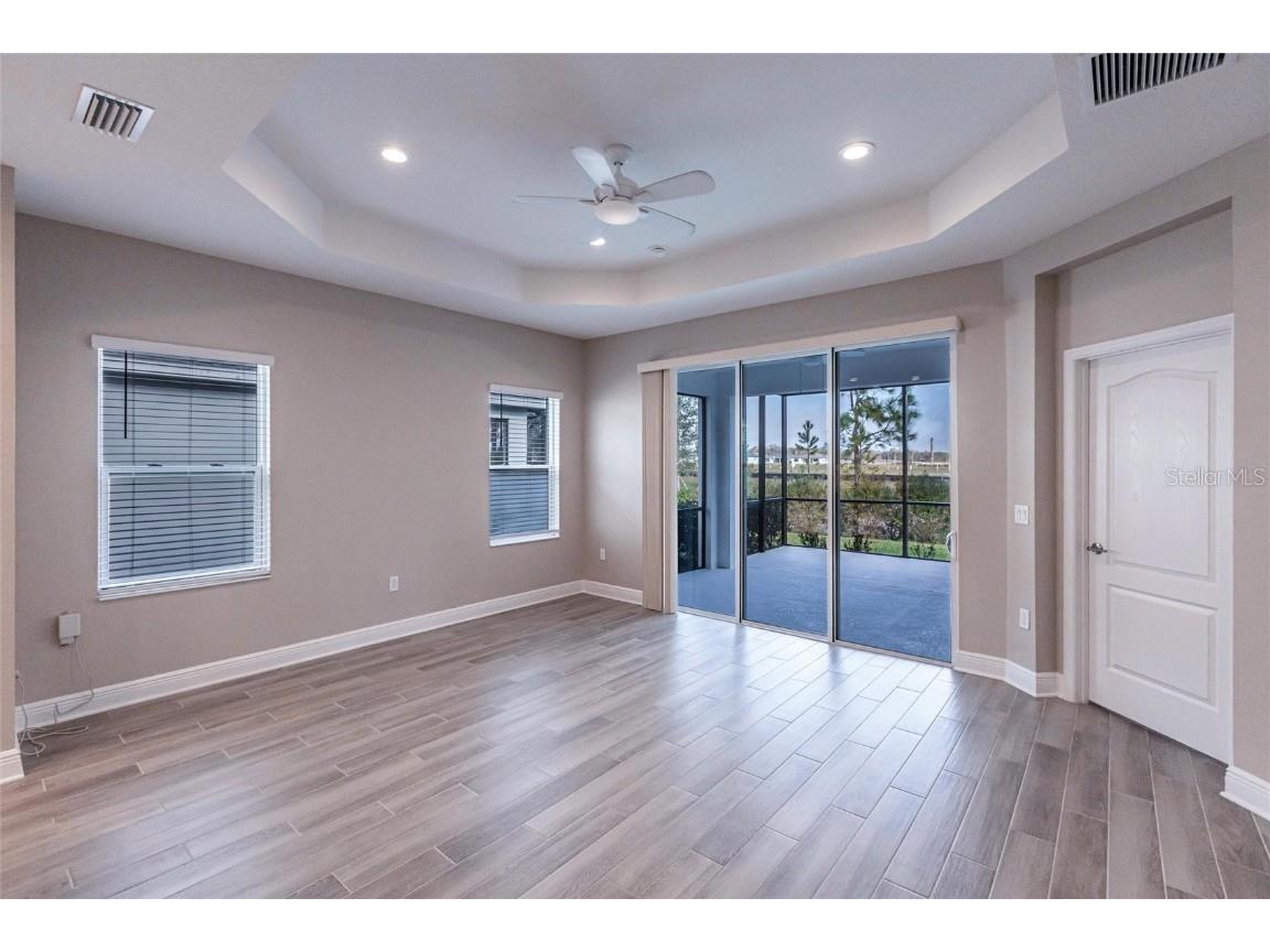 4739 Willow Bend Avenue Parrish FL 34219 A4664730 image11