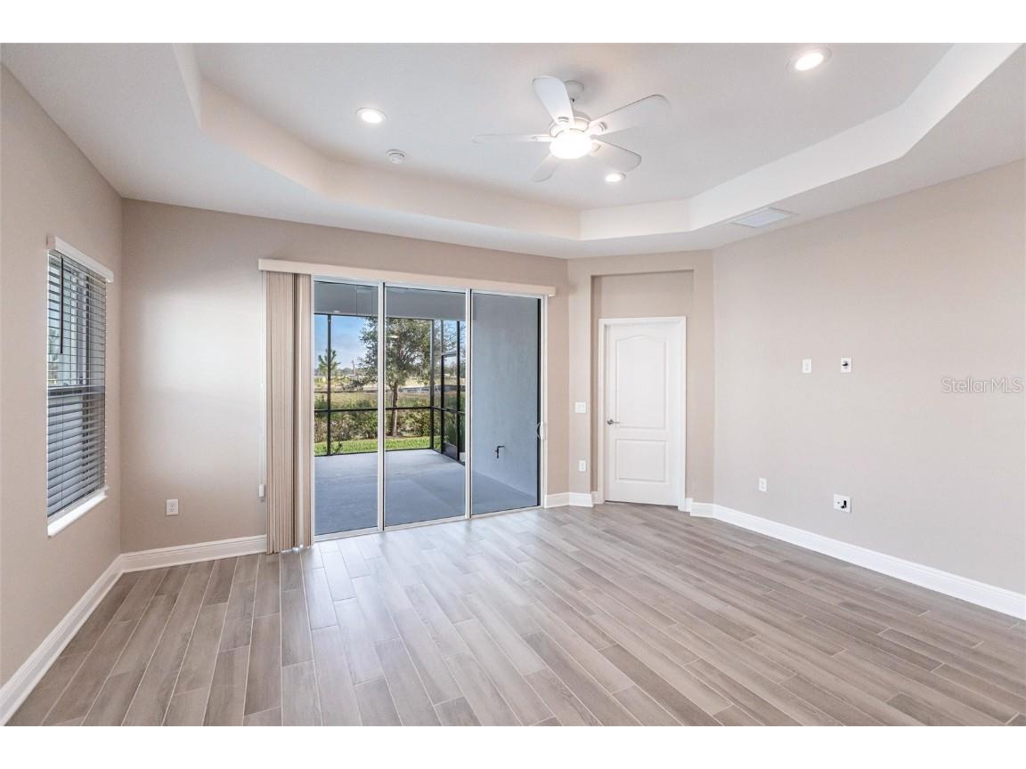 4739 Willow Bend Avenue Parrish FL 34219 A4664730 image12