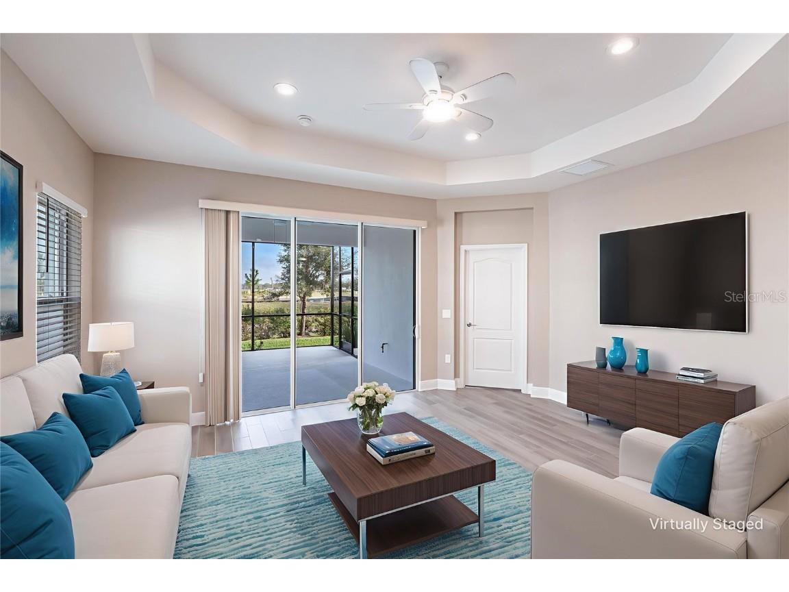 4739 Willow Bend Avenue Parrish FL 34219 A4664730 image13