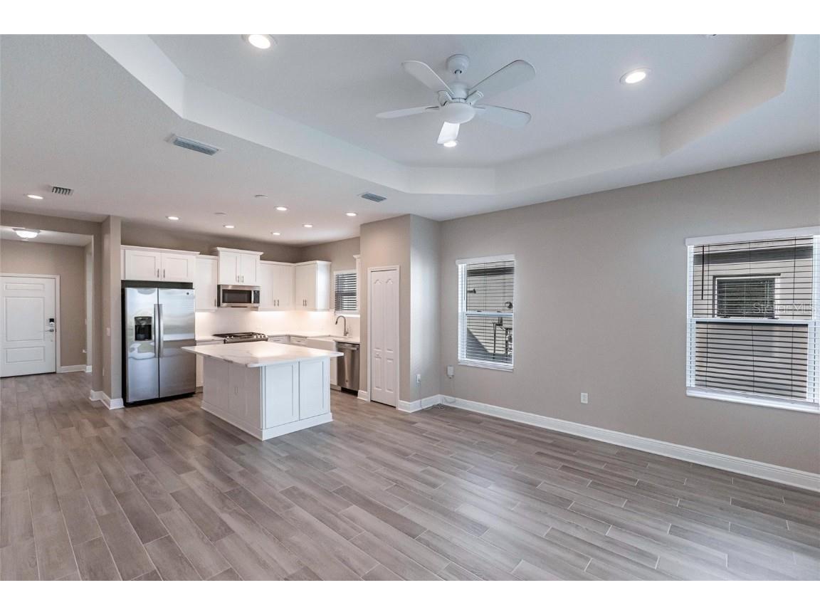 4739 Willow Bend Avenue Parrish FL 34219 A4664730 image14