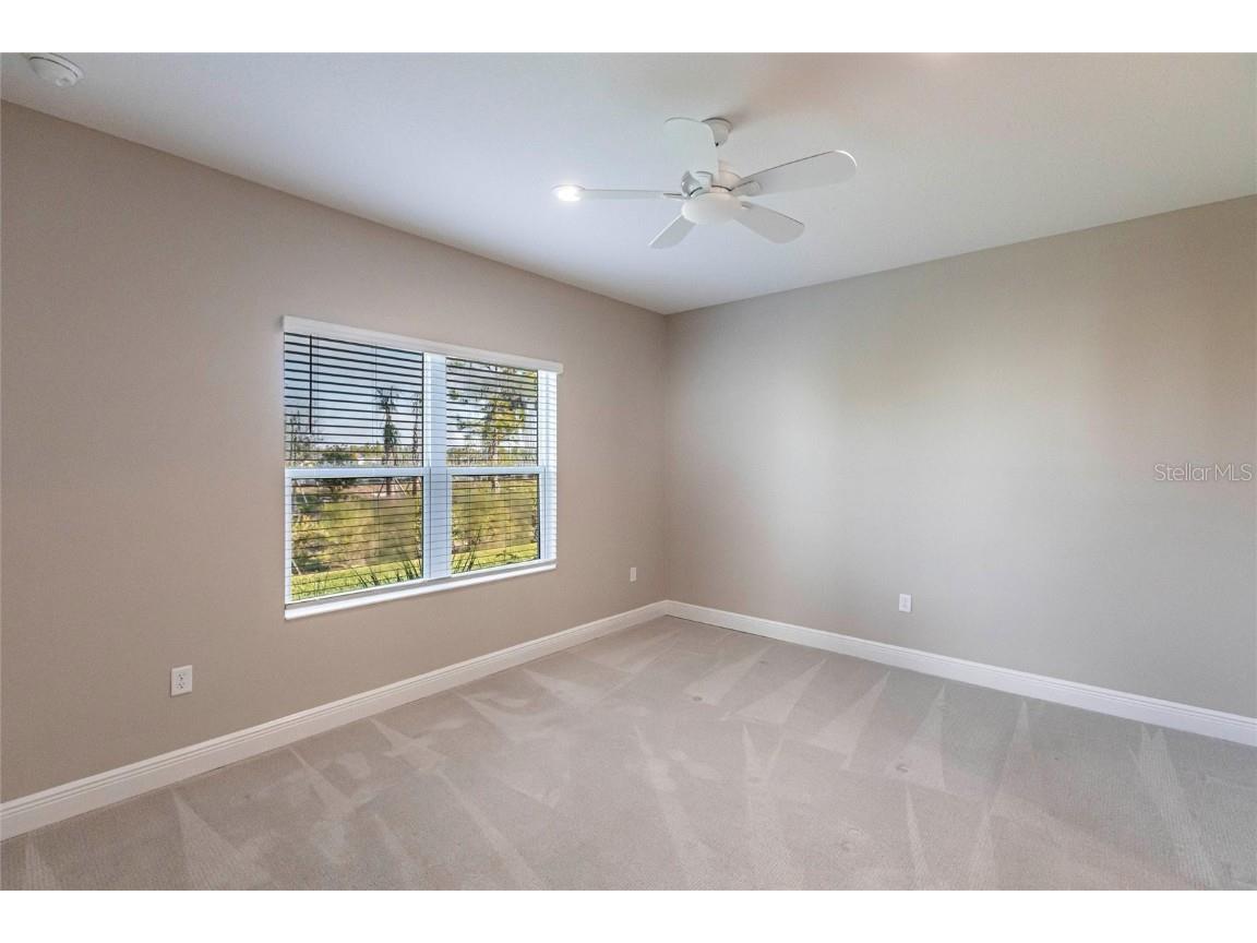 4739 Willow Bend Avenue Parrish FL 34219 A4664730 image15