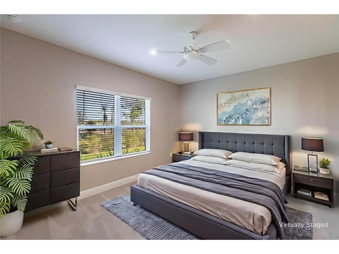 4739 Willow Bend Avenue Parrish FL 34219 A4664730 image16