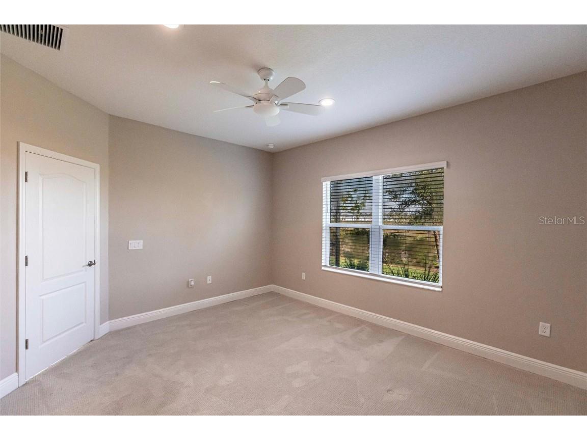 4739 Willow Bend Avenue Parrish FL 34219 A4664730 image17