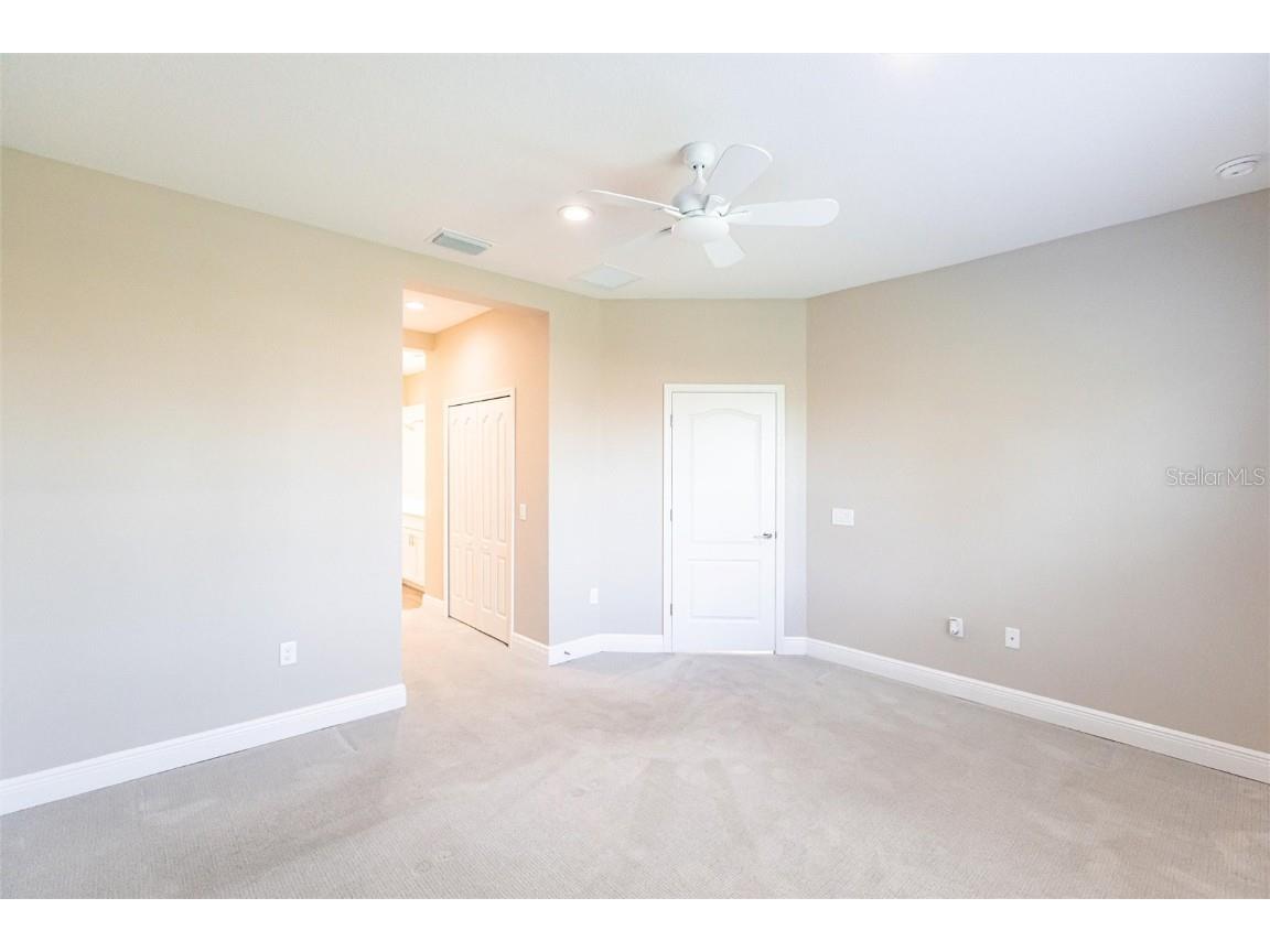 4739 Willow Bend Avenue Parrish FL 34219 A4664730 image18